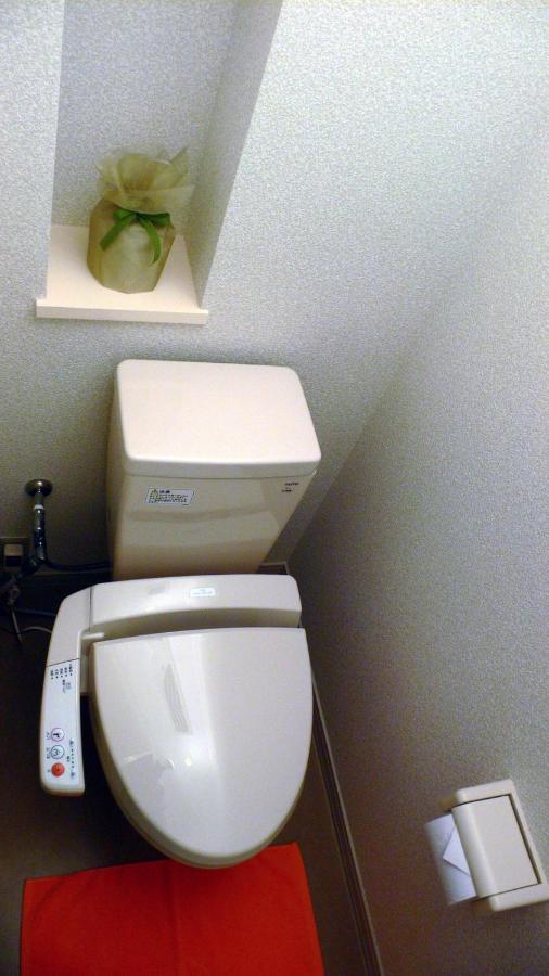 勝浦市 ﾌｧﾐﾘｰﾛｯｼﾞ旅籠屋・千葉勝浦店モーテル エクステリア 写真